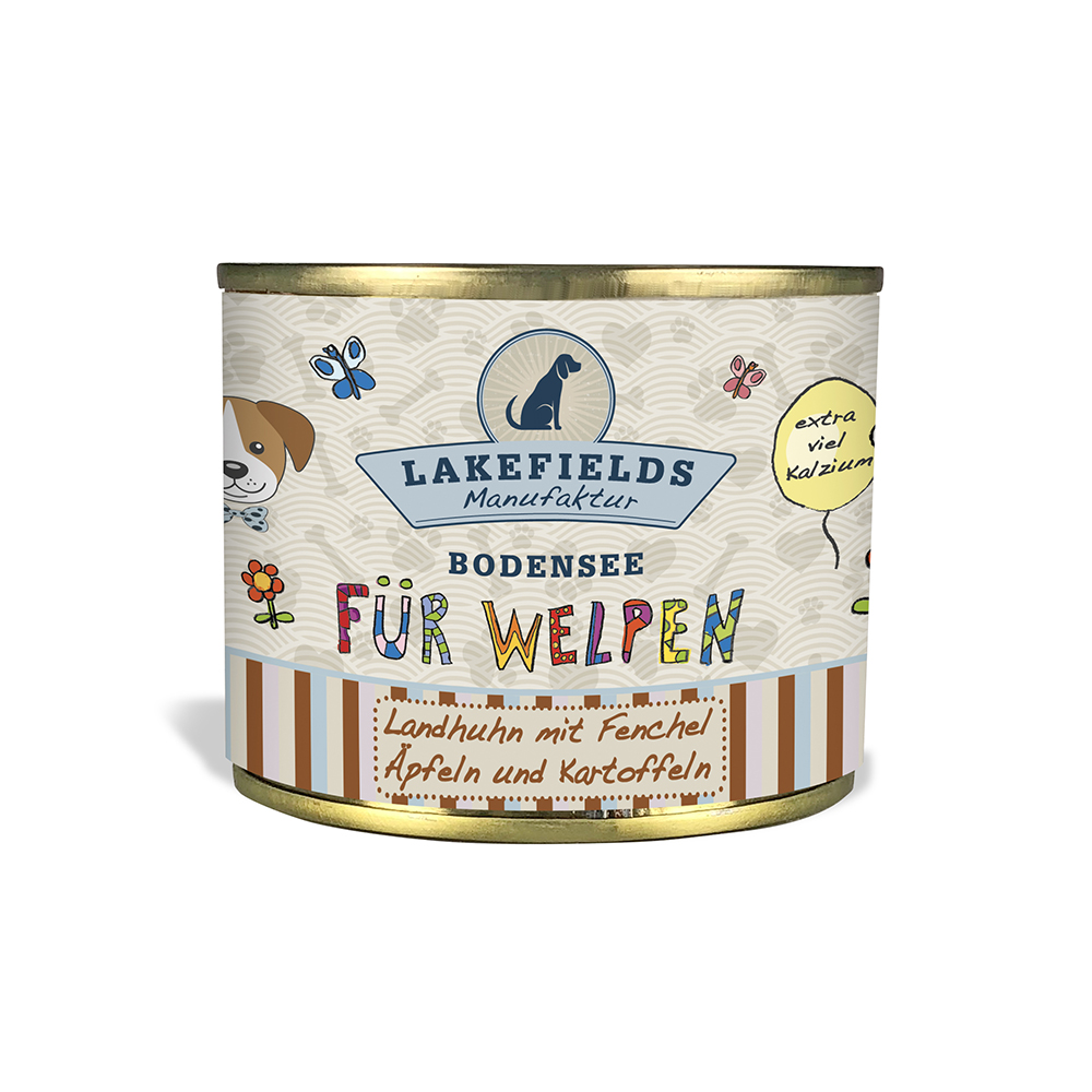 Zinn, Aluminium, Kann, Konserven, Lebensmittel