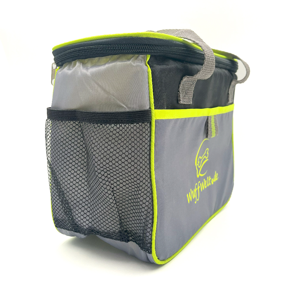 Kühler, Gerät, Elektrisches Gerät, Tasche, Handtasche