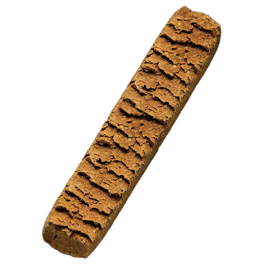 Baguette, Brot, knusprige Kruste, Mehrkorn, Laib