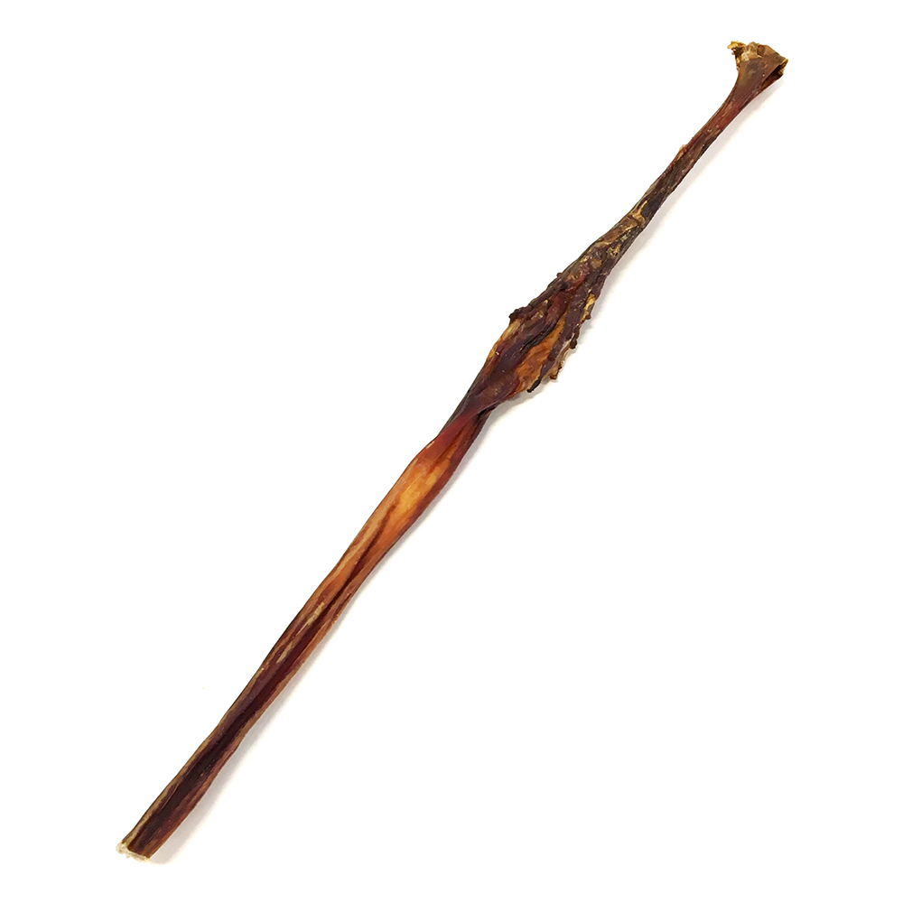 Zauberstab, Klinge, Dolch, Messer, Waffe