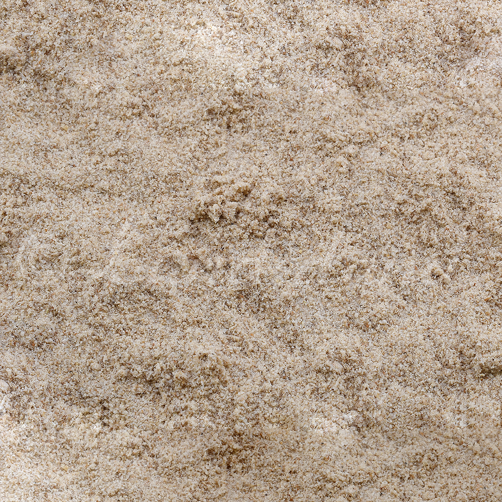 sand, sandtexur, granulate, beige, granulierte oberfläche