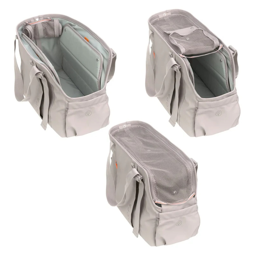 Zubehor, Tasche, Handtasche