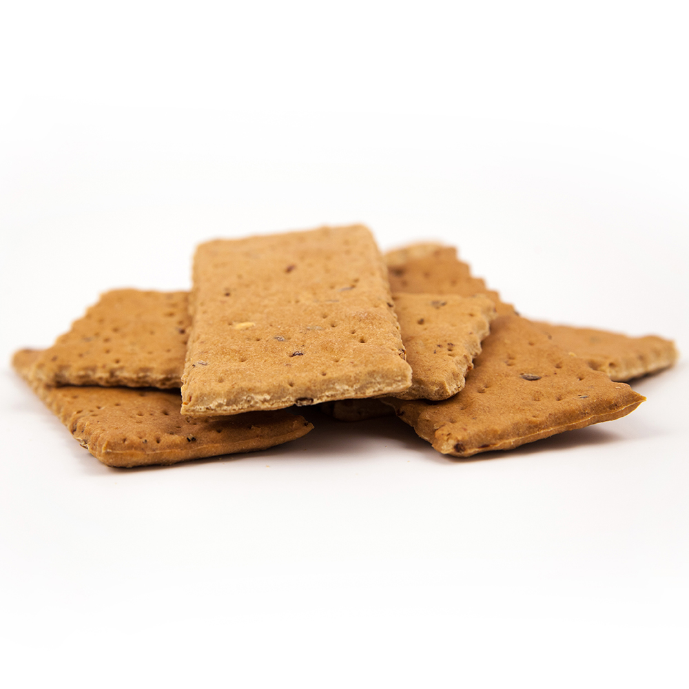 Brot, Cracker, Essen