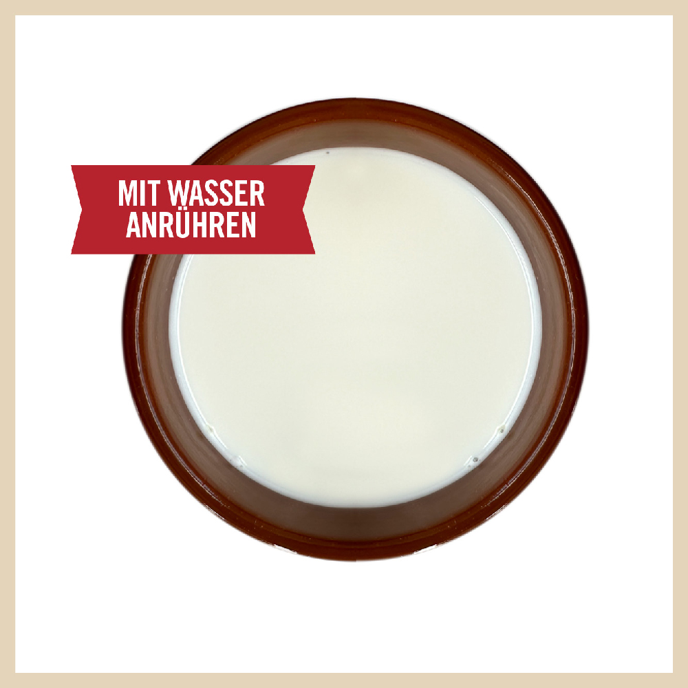 Getränk, Milch, Nachtisch, Essen, Joghurt
