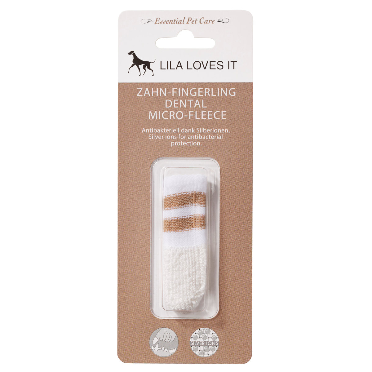 Bandage, Erste Hilfe, Hund, Säugetier, Haustier
