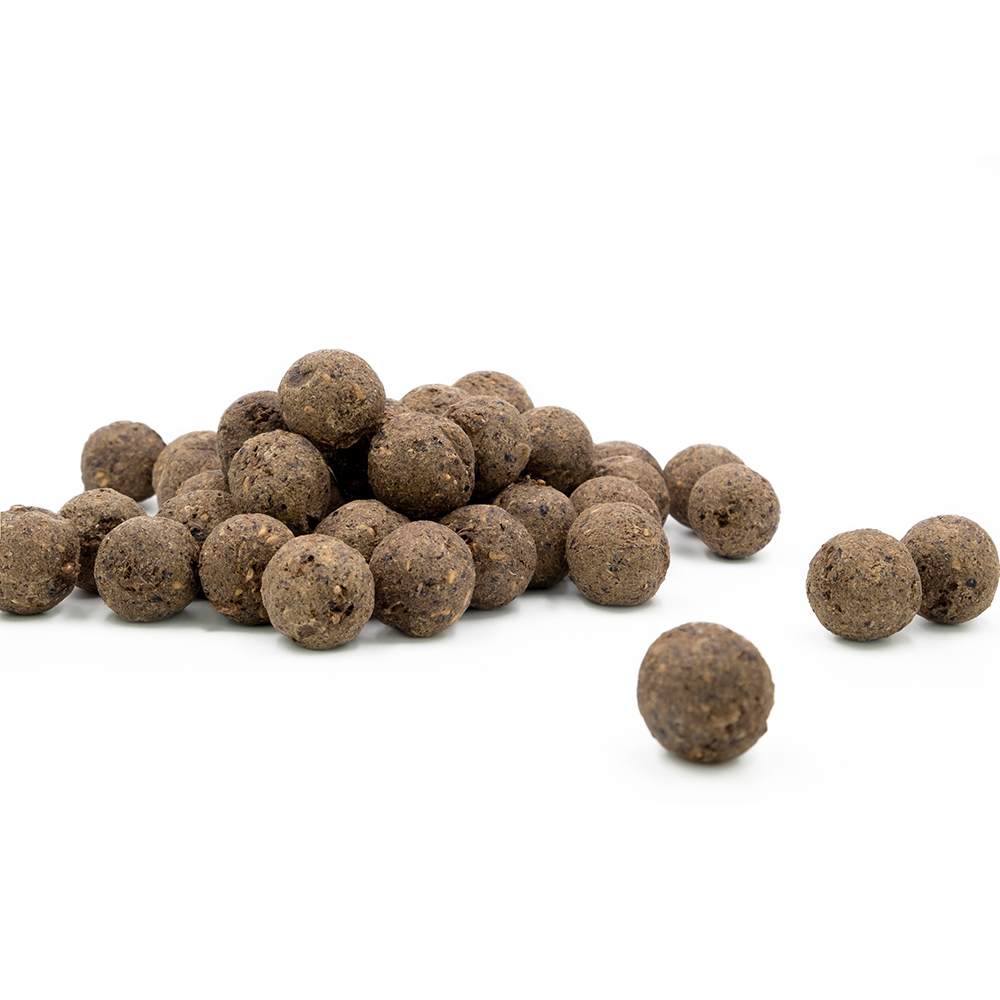 Kugeln, Trockenfutter, Futterkugeln, Kügelchen, Nahrung