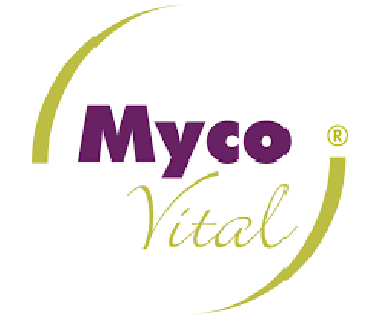 Myco Vital Myco Vital