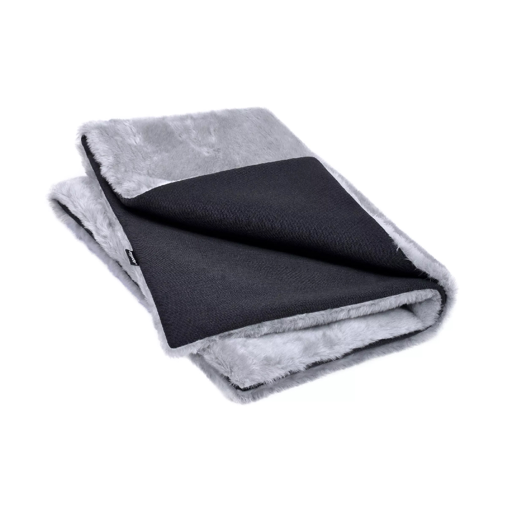 Decke, Kleidung, Fleece, Windel