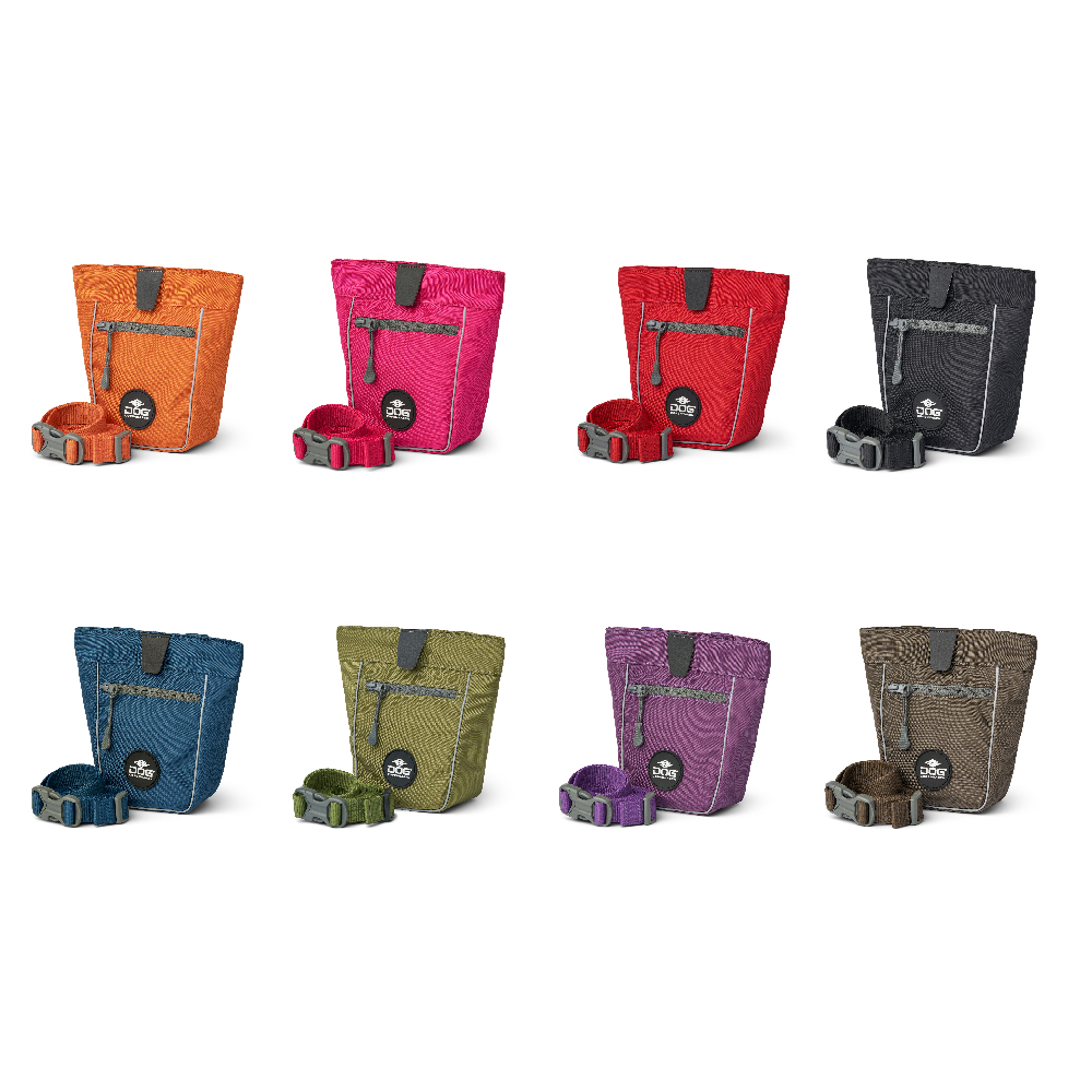 dog-bag, pet-bag, tragebeutel, hundetasche, hunde-rucksack