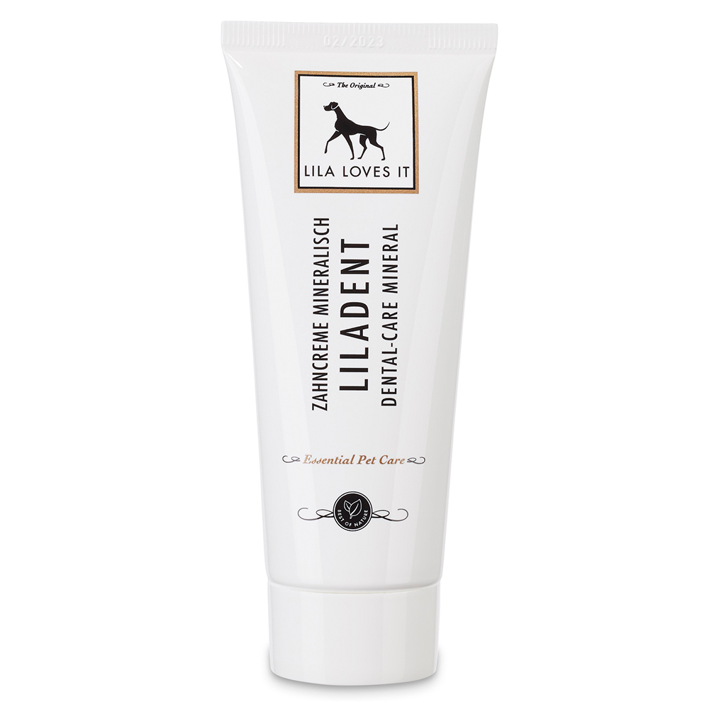 Flasche, Hund, Säugetier, Haustier, Lotion