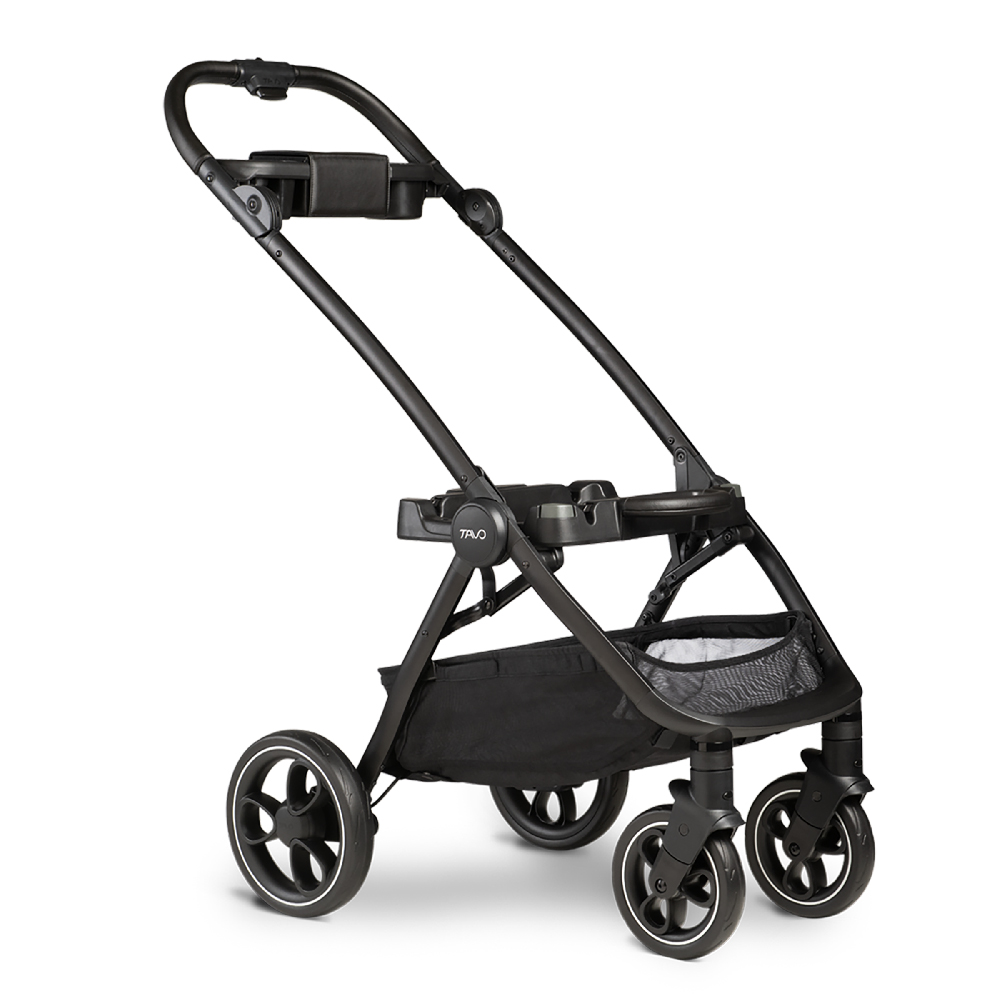 Buggy, Maschine, Rad, Rasenmäher, Werkzeug