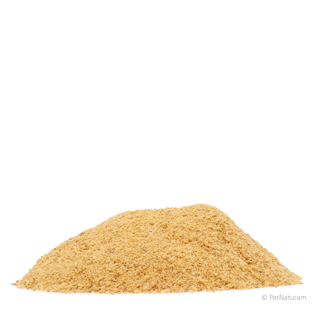 Proteinergänzung, Erbsenprotein?, The image shows powder; but avoid incorrect.