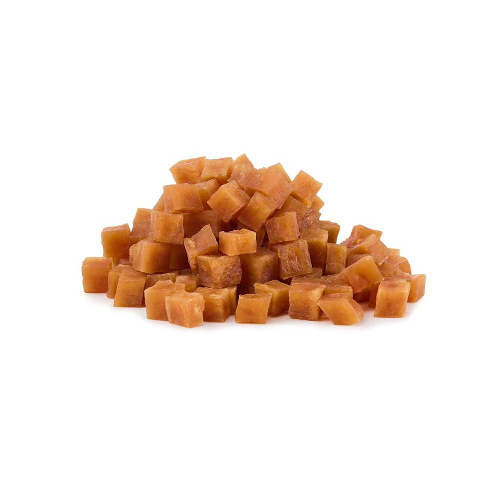 Karotte, Essen, Pflanze, Produzieren, Gemüse