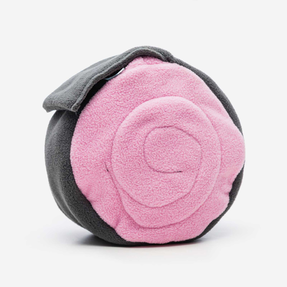 Bekleidung, Fleece, Kissen, Dekoration für Zuhause