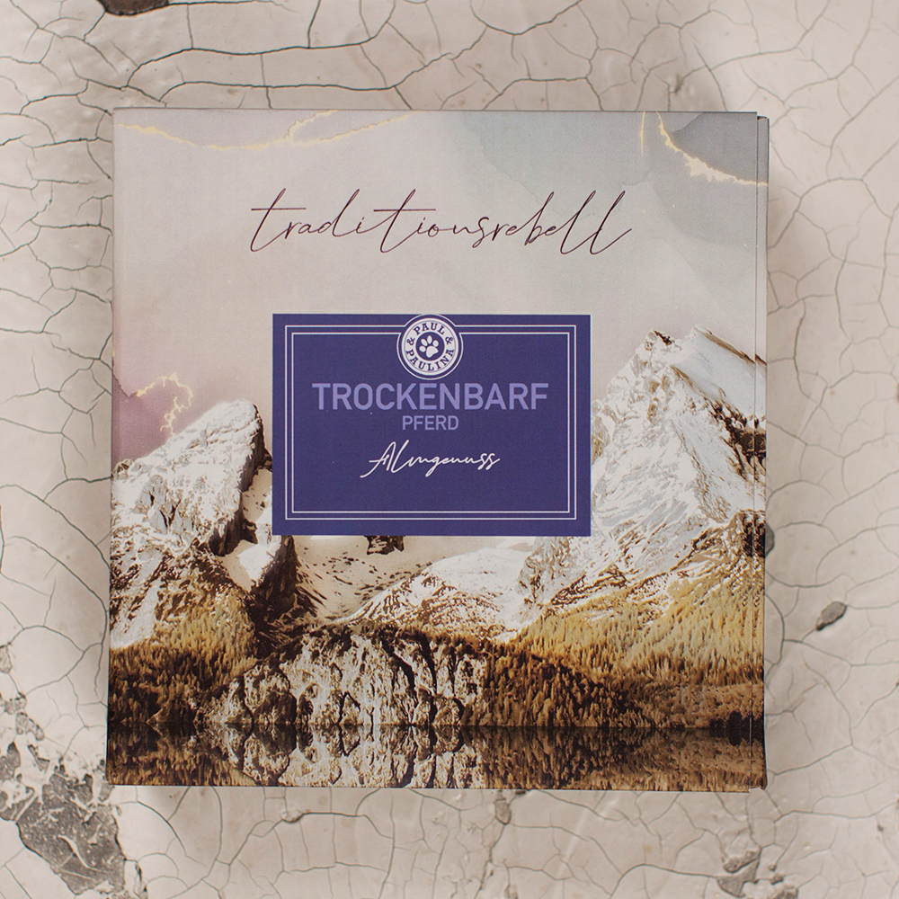 kuchen, schokolade, verpackung, landschaft, pferd