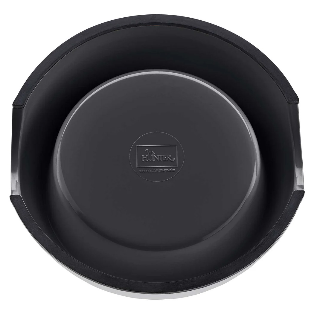 kocher, topf, pfanne, stahl, edelstahl