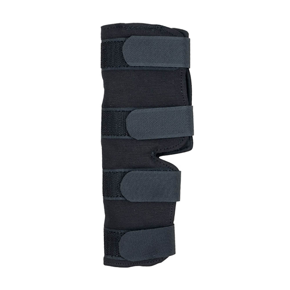 Schiene, Armband, Kniebandage, Stützgarnitur, Schutzbandage