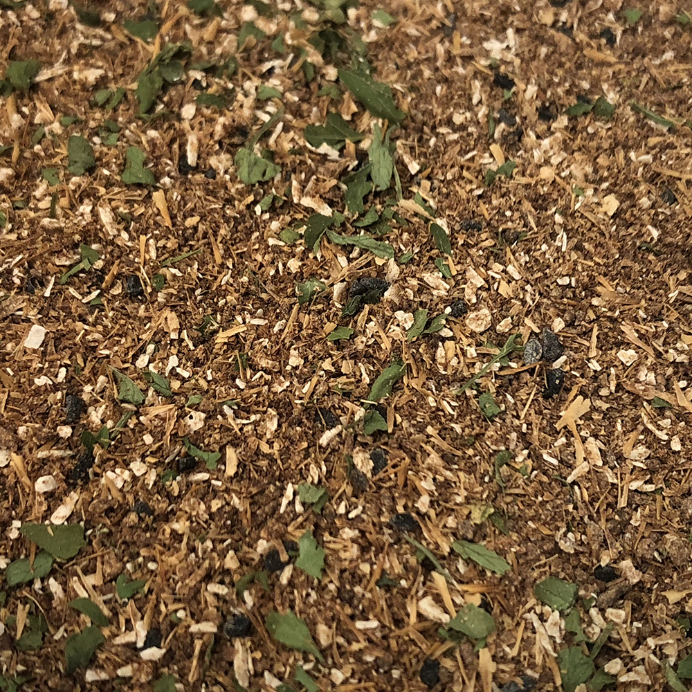 holzspan, holzstückchen, holzgranulat, raspholz, mulch