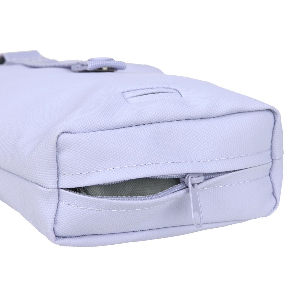 Moebel, Zubehör, Tasche, Handtasche