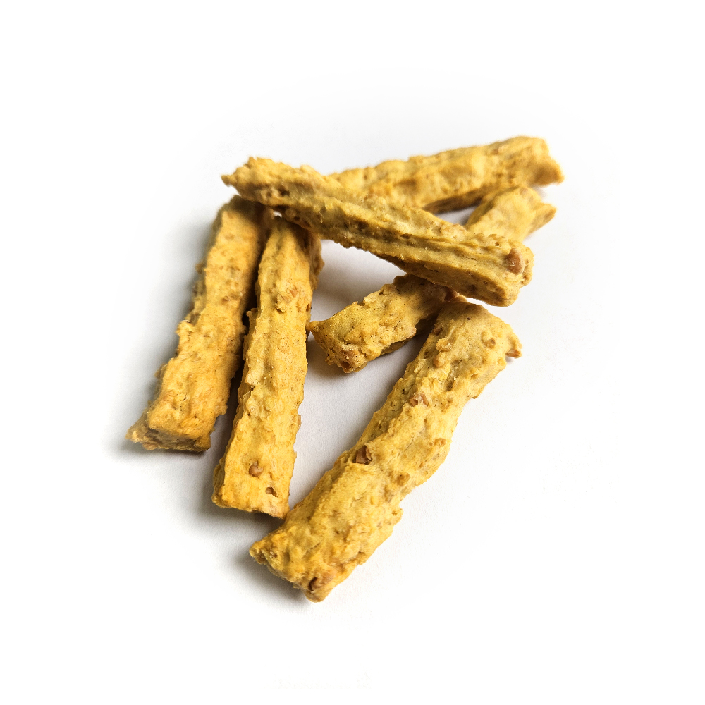 Essen, Imbiss, Pommes