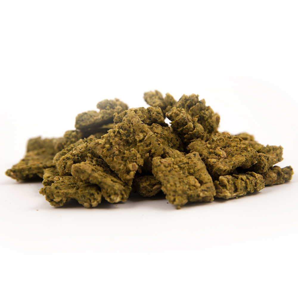 Kräuterig, Kräuter, Pflanze, Unkraut, Moos