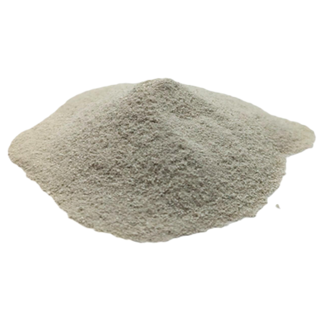 Sand, Sandpile, Feinkornsand, Körnig, Pulver