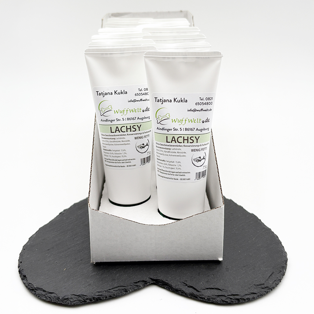 Flasche, Lotion