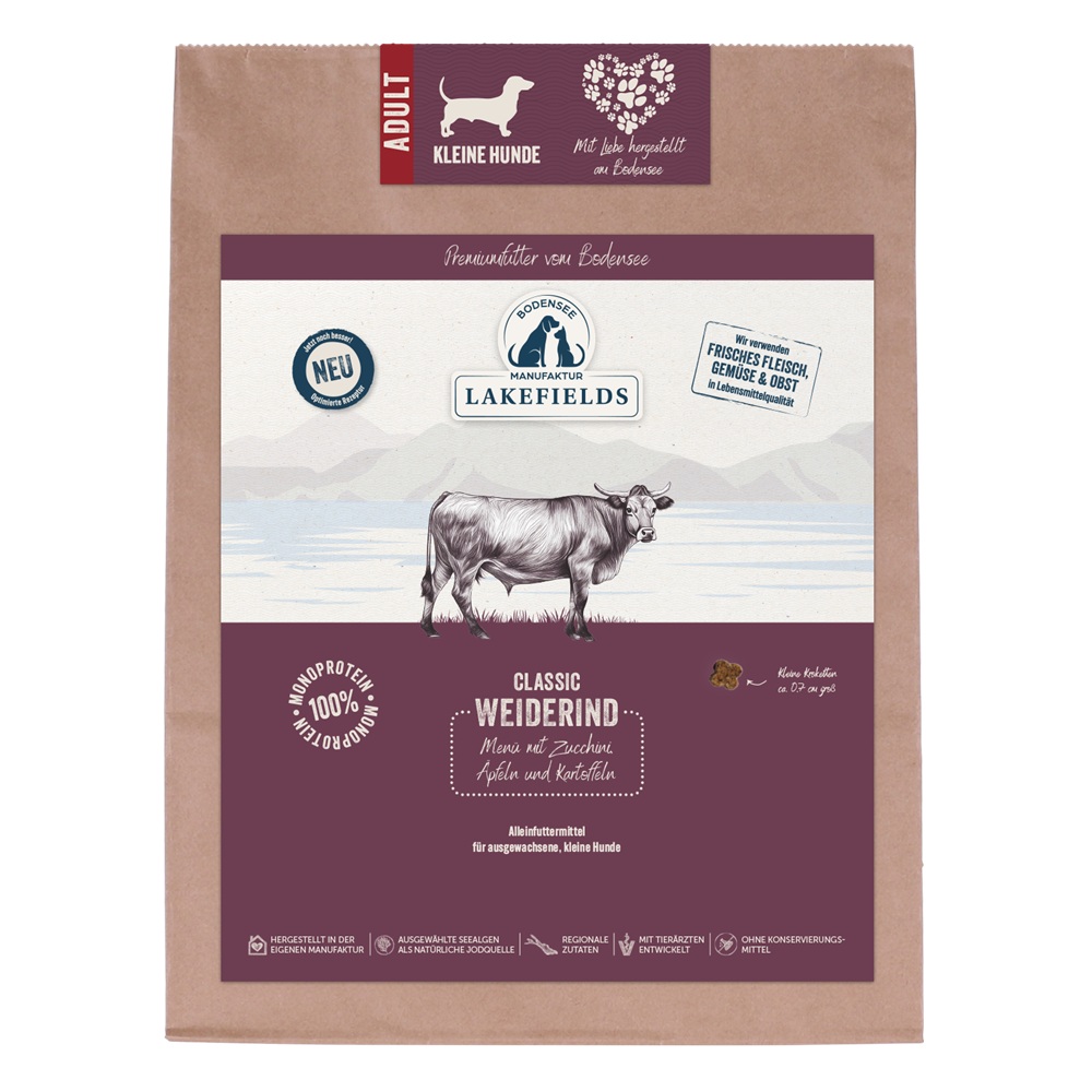 Werbung, Plakat, Kuh, Säugetier, Stier