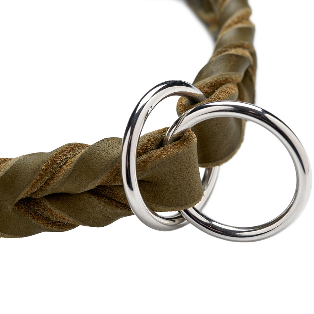 Zubehor, Armreif, Schmuck