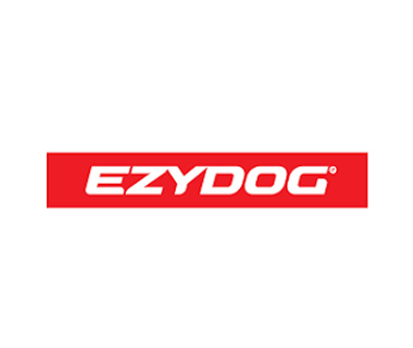 EzyDog