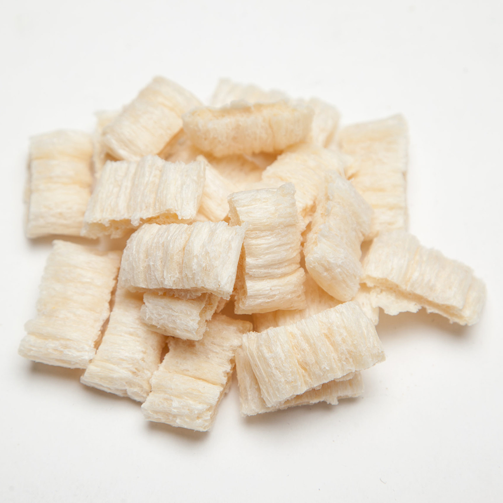 Obst, Produzieren, In Scheiben geschnitten, Waffe, Brot