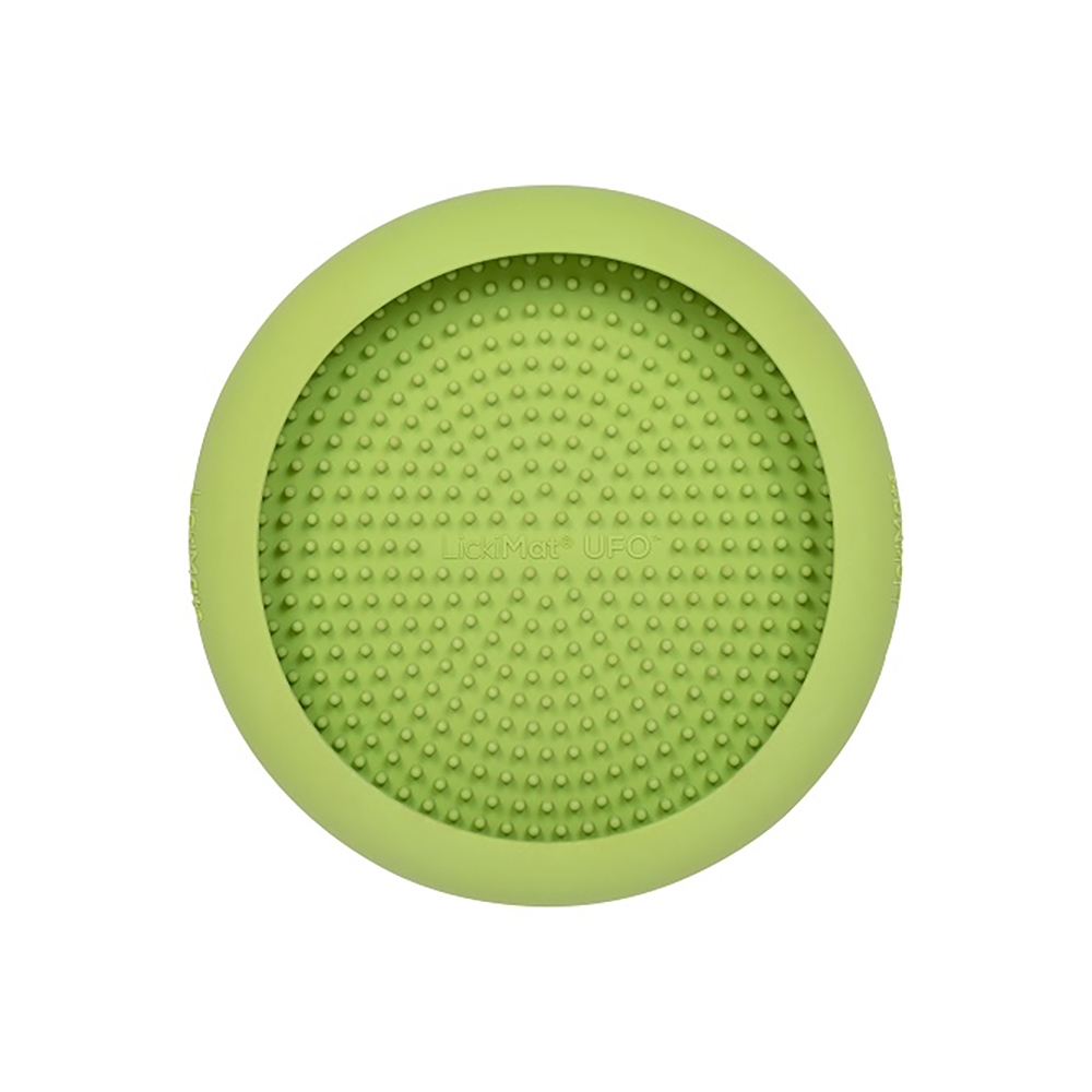 Badezimmer, Drinnen, Zimmer, Duscharmatur, Töpferei