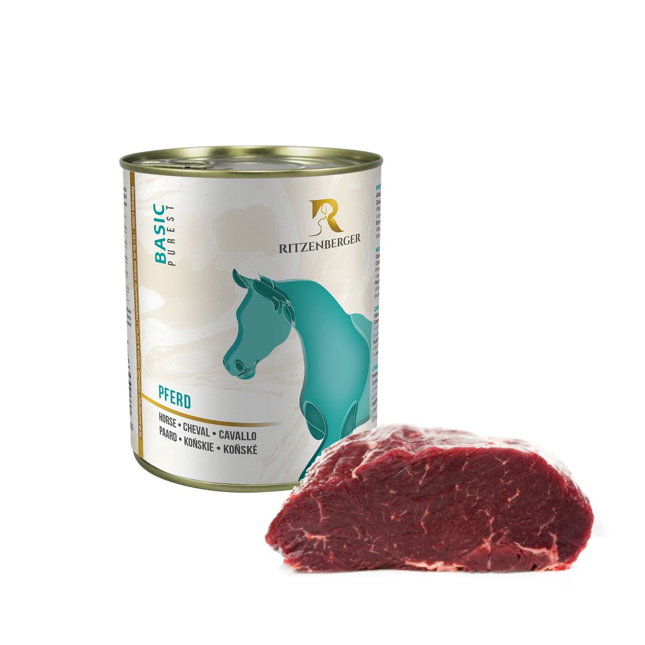 Rinderfleisch, Steak, Dosenprodukt, Pferd, Rinderfleischkonserve