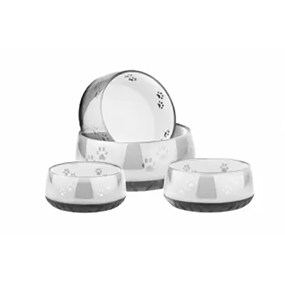 Kunst, Porzellan, Töpferei, Schüssel, Band