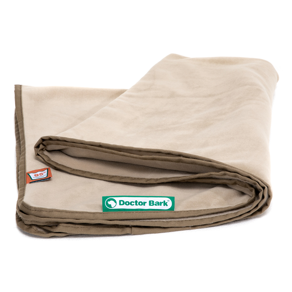 kuscheldecke, Decke, Bezug, Baumwolle, Kuschelig