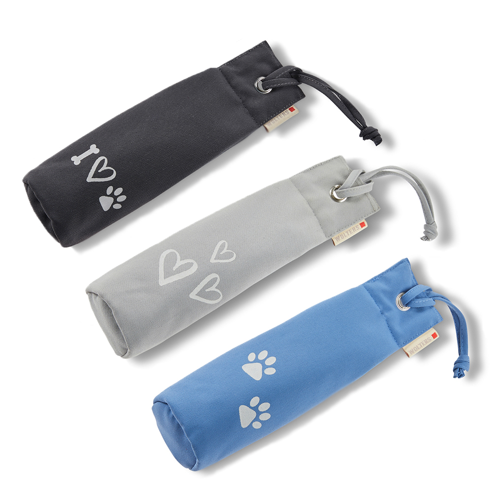 Zubehor, Formelle Kleidung, Krawatte