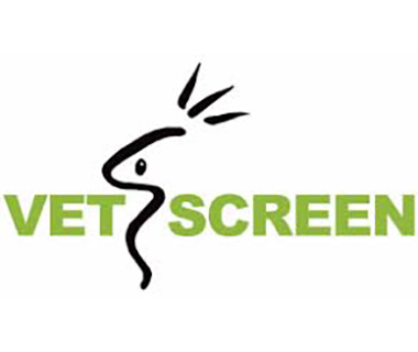 vetscreen vetscreen