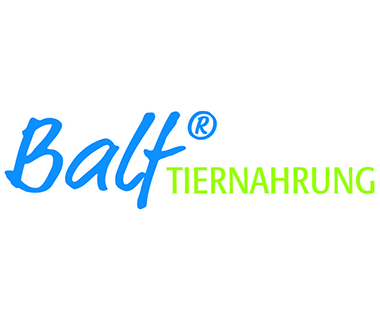 BALF Tiernahrung BALF Tiernahrung