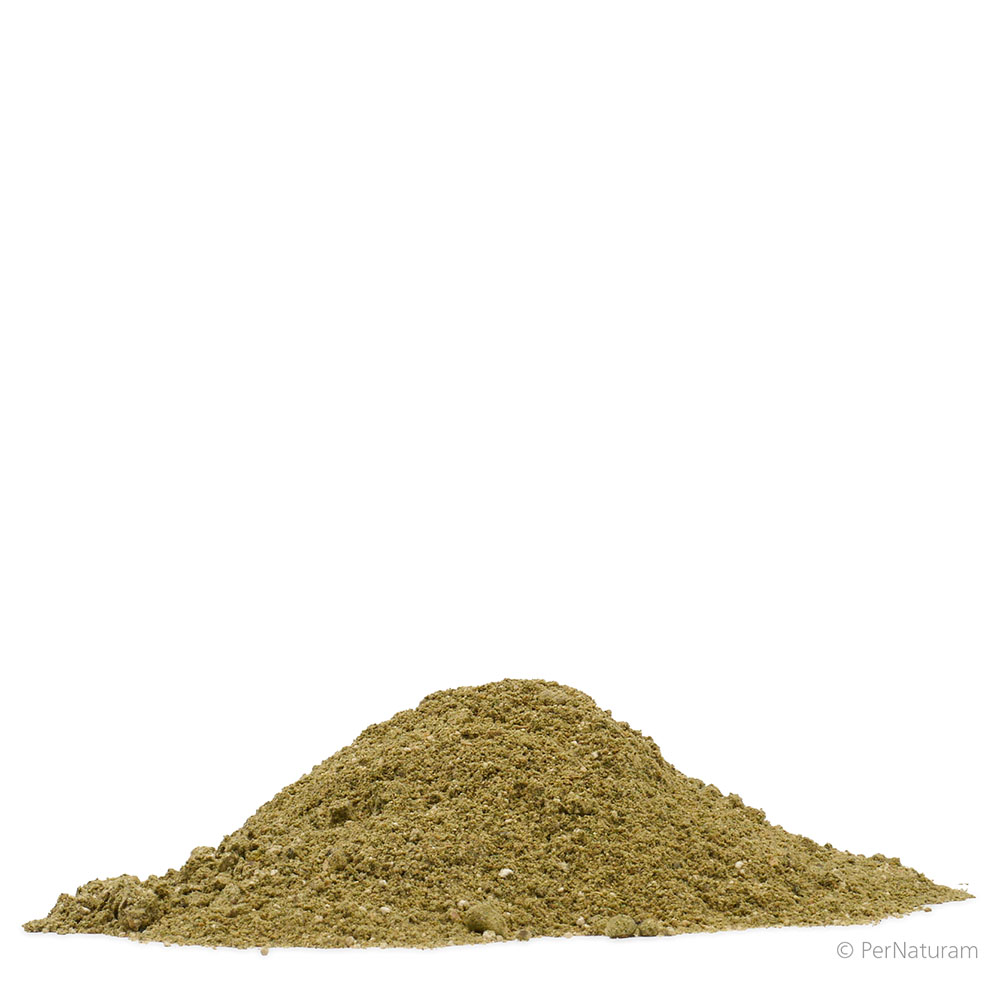 sand, powder, pile, granules, soil