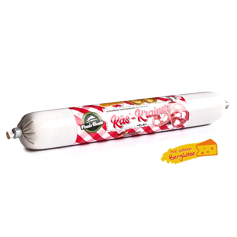 Dynamit, Waffe, Plastikfolie