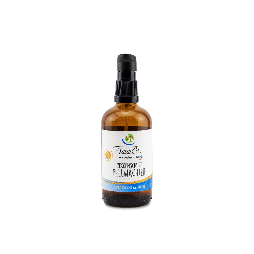 Flasche, Kräuterig, Kräuter, Pflanze, Lotion