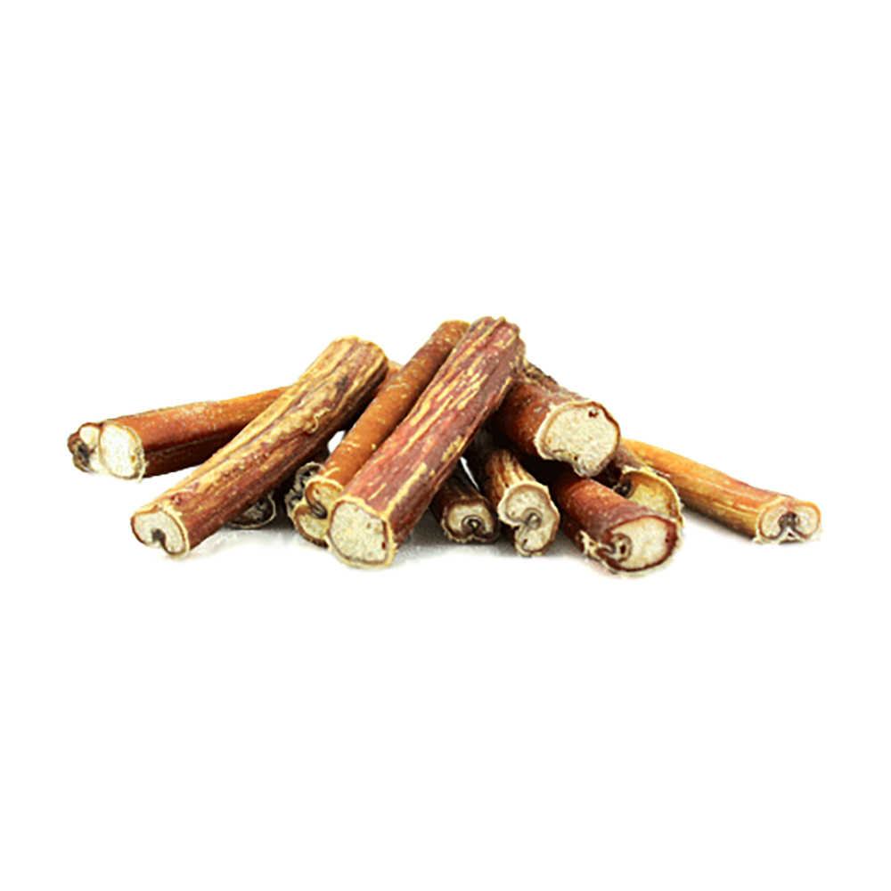 Holz, Dynamit, Waffe