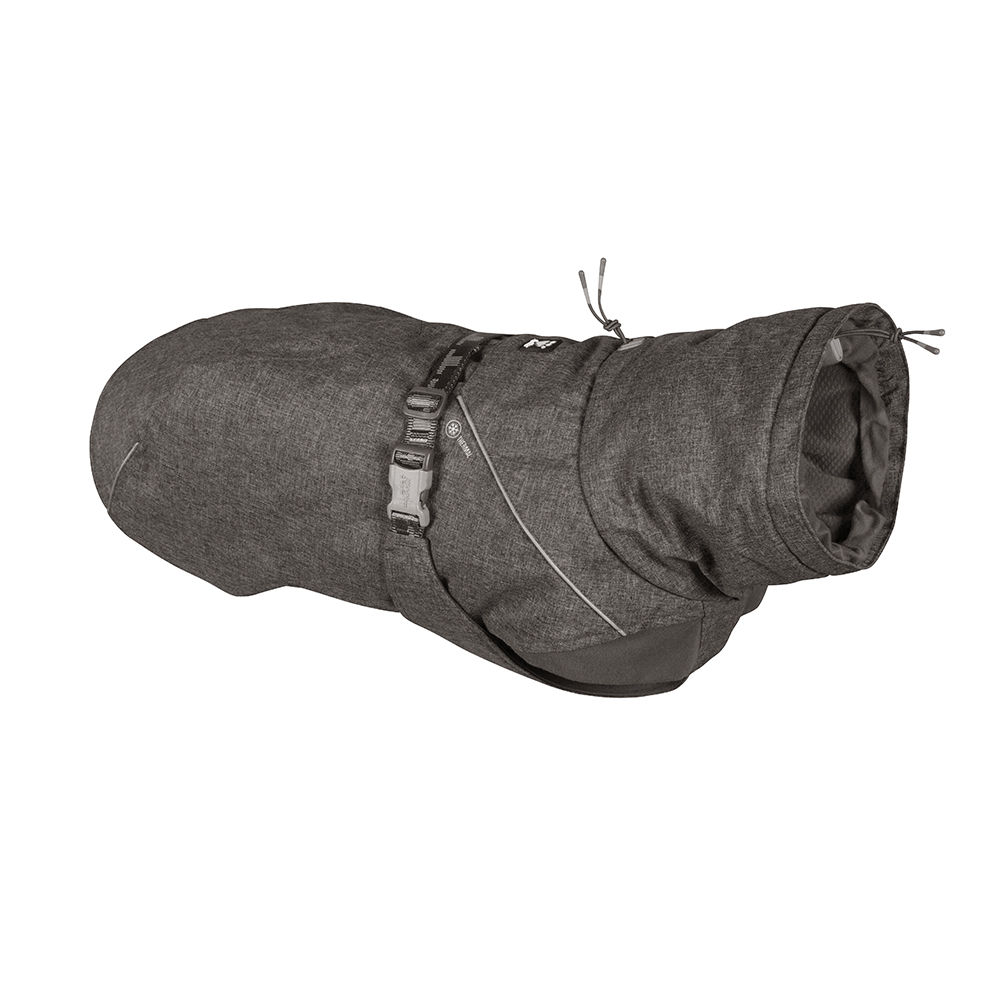 Hut, Baseball-Kappe, Mütze, Kurze Hosen, Handschuh