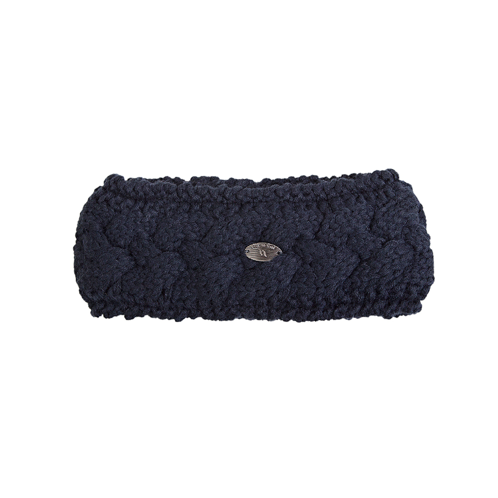 Zubehor, Tasche, Handtasche, Geldbörse