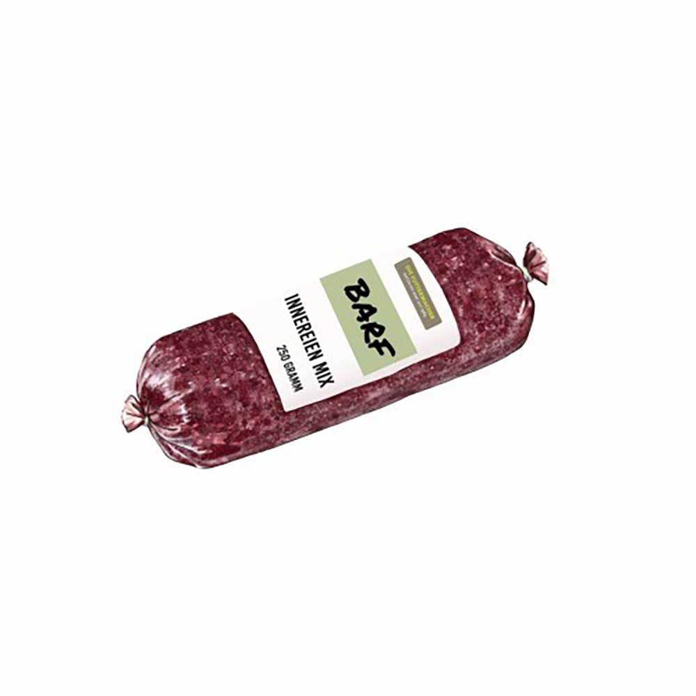 Wurst, Wurstsalami, Inhaltliche Würste, Salami, Fleischprodukt
