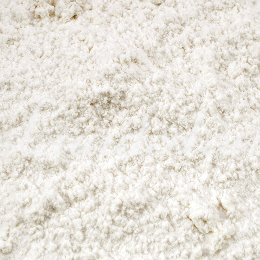 Dekoration für Zuhause, Teppich