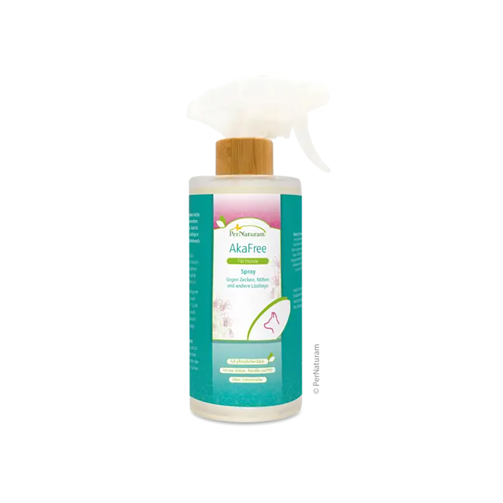 Flasche, Lotion