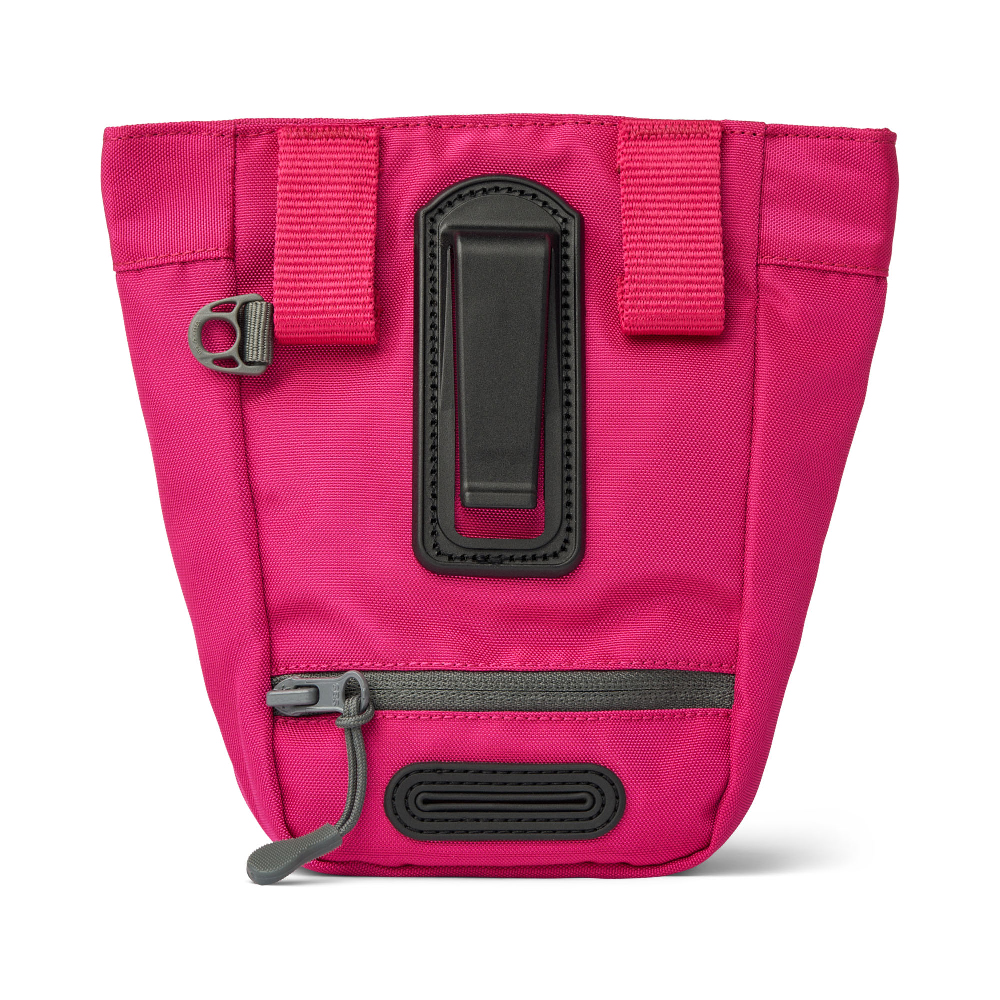 Tasche, Zubehör, Handtasche, Erste Hilfe