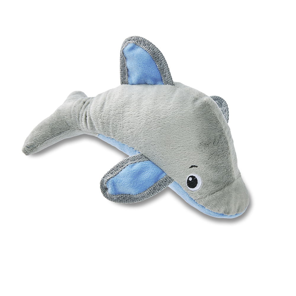 Plüschtier, Hai, Spielzeug, Kuschelweich, Handpuppe