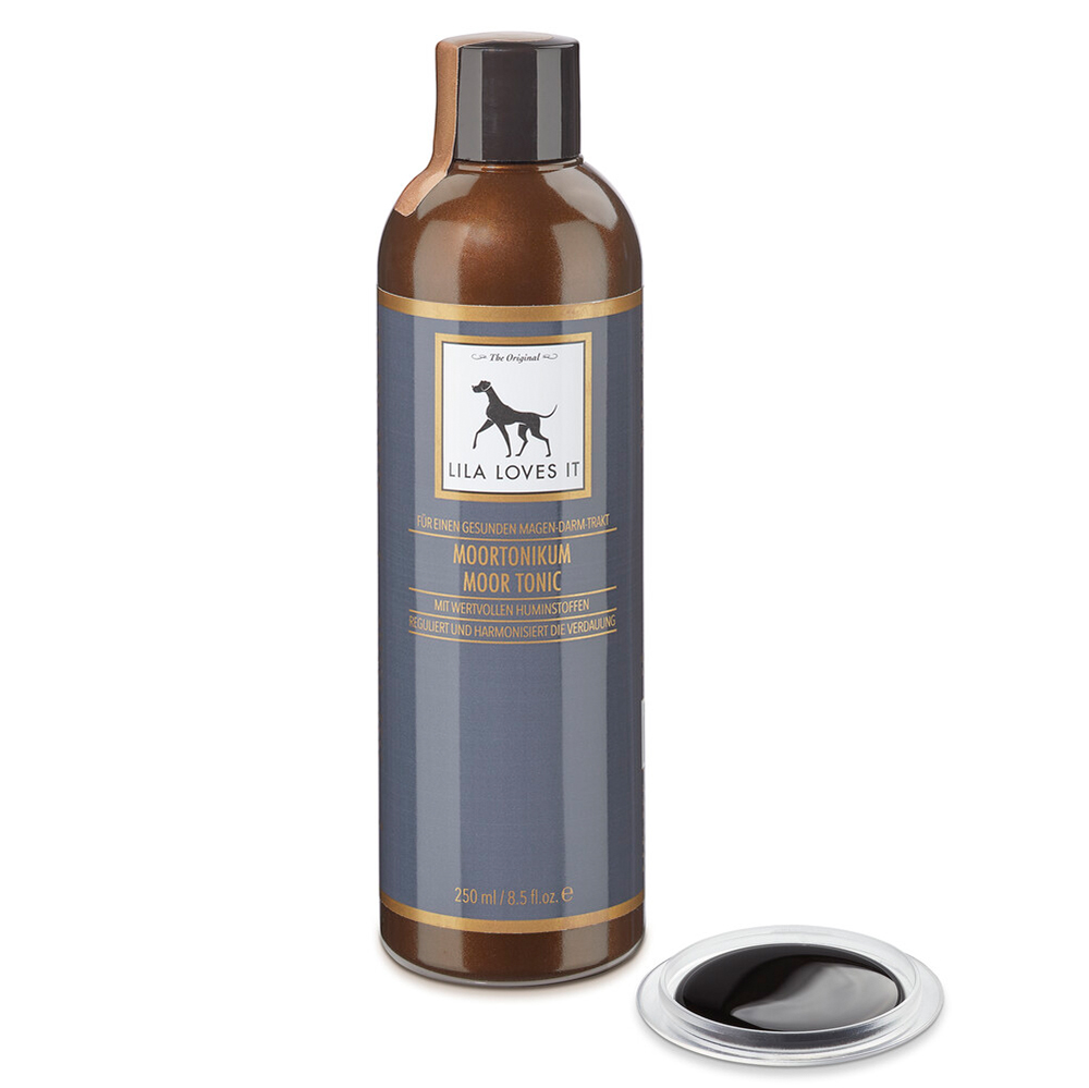 Flasche, Lotion